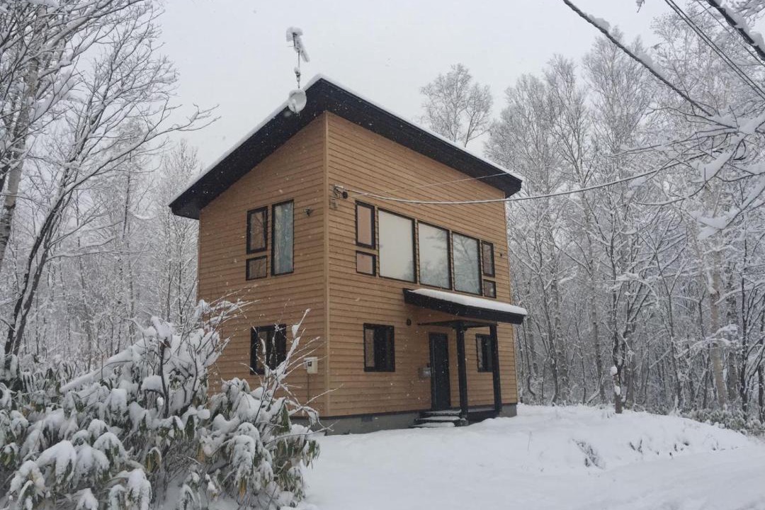 Photo of Others in Niseko