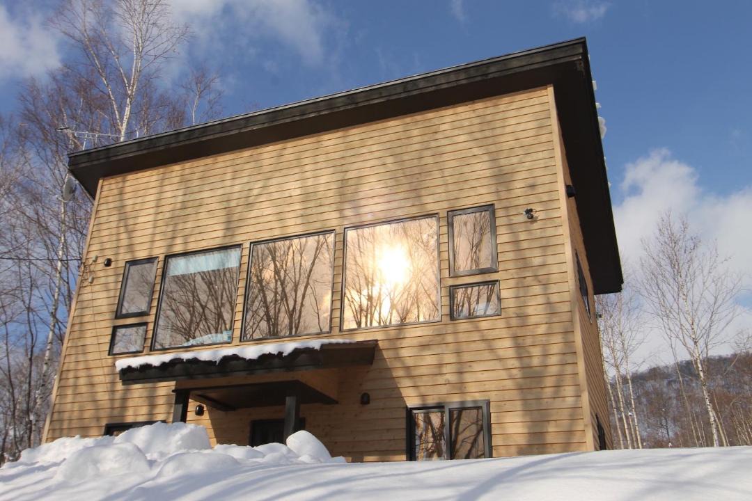Photo of Others in Niseko