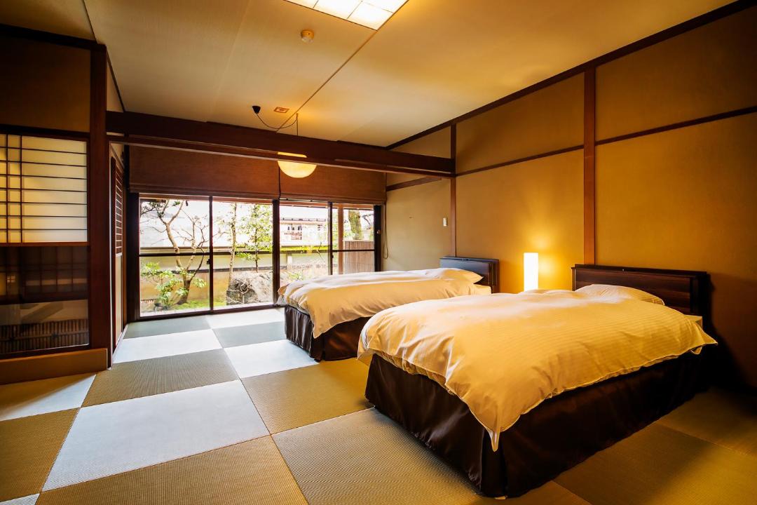Photo of Others in Sugatani Onsen