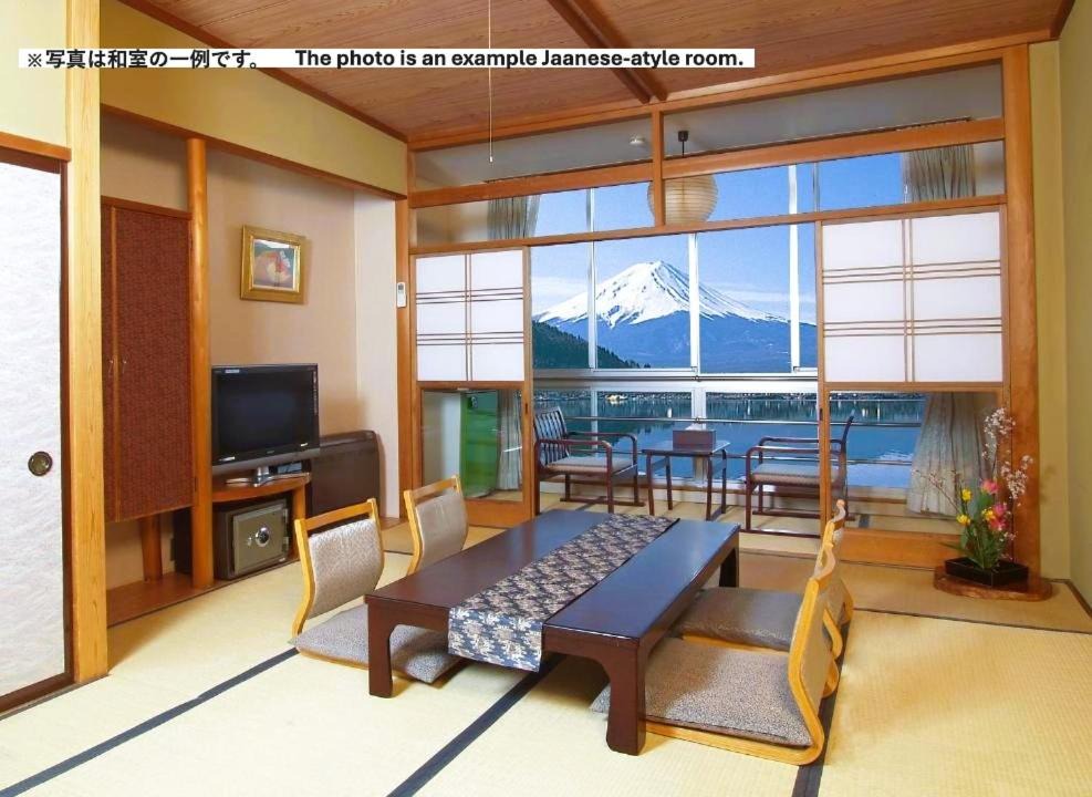 Photo of Others in Azagawa
