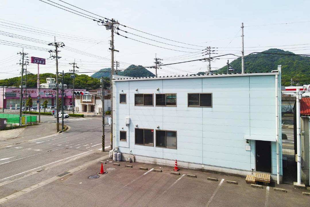 Photo of Others in Takuma