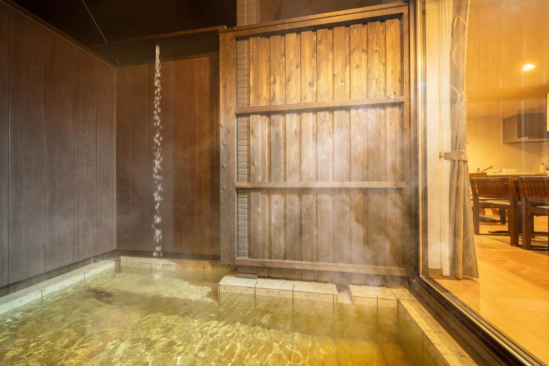 Photo of Others in Yufuin Onsen