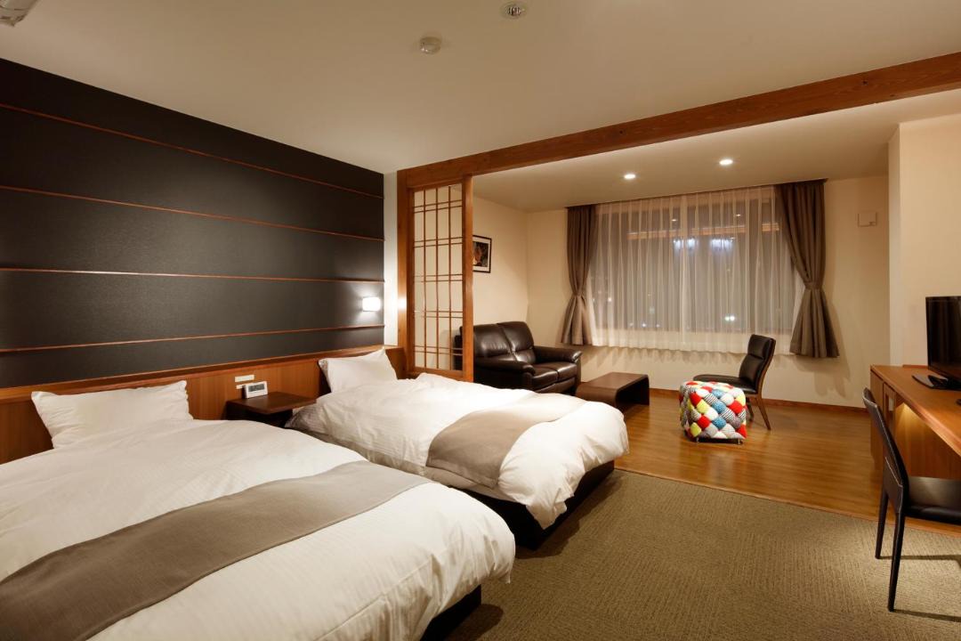 Photo of Others in Hakodate