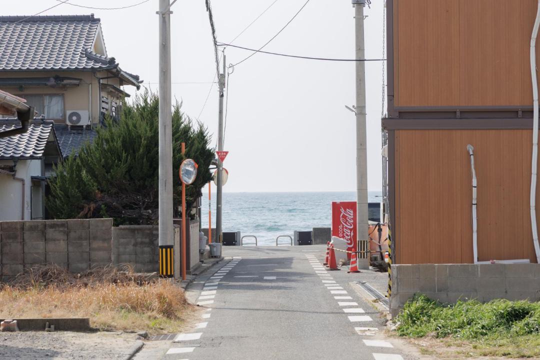 Photo of Others in Konominato