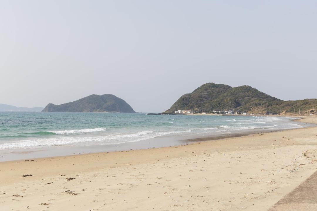 Photo of Others in Konominato