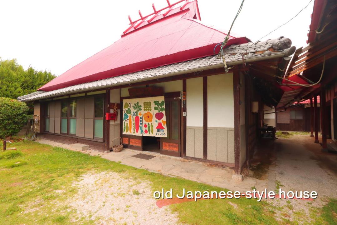 Photo of Others in Shunan
