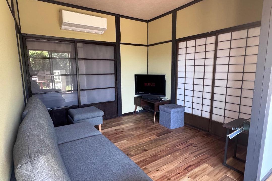 Photo of Others in Oshima