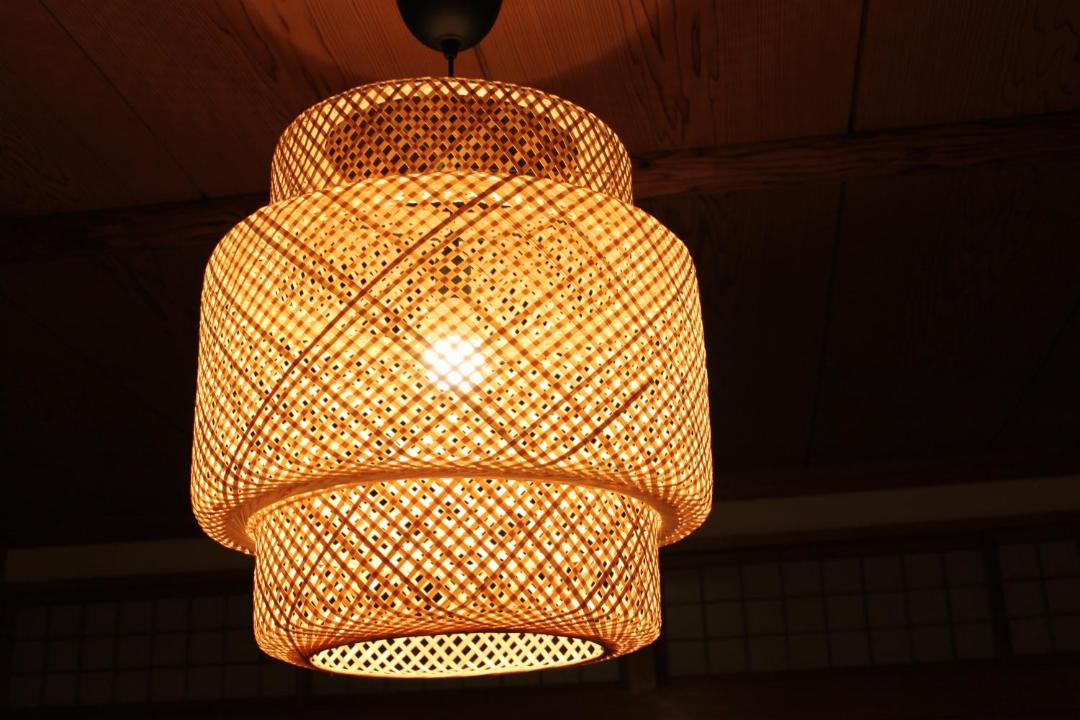 Photo of Others in Beppu