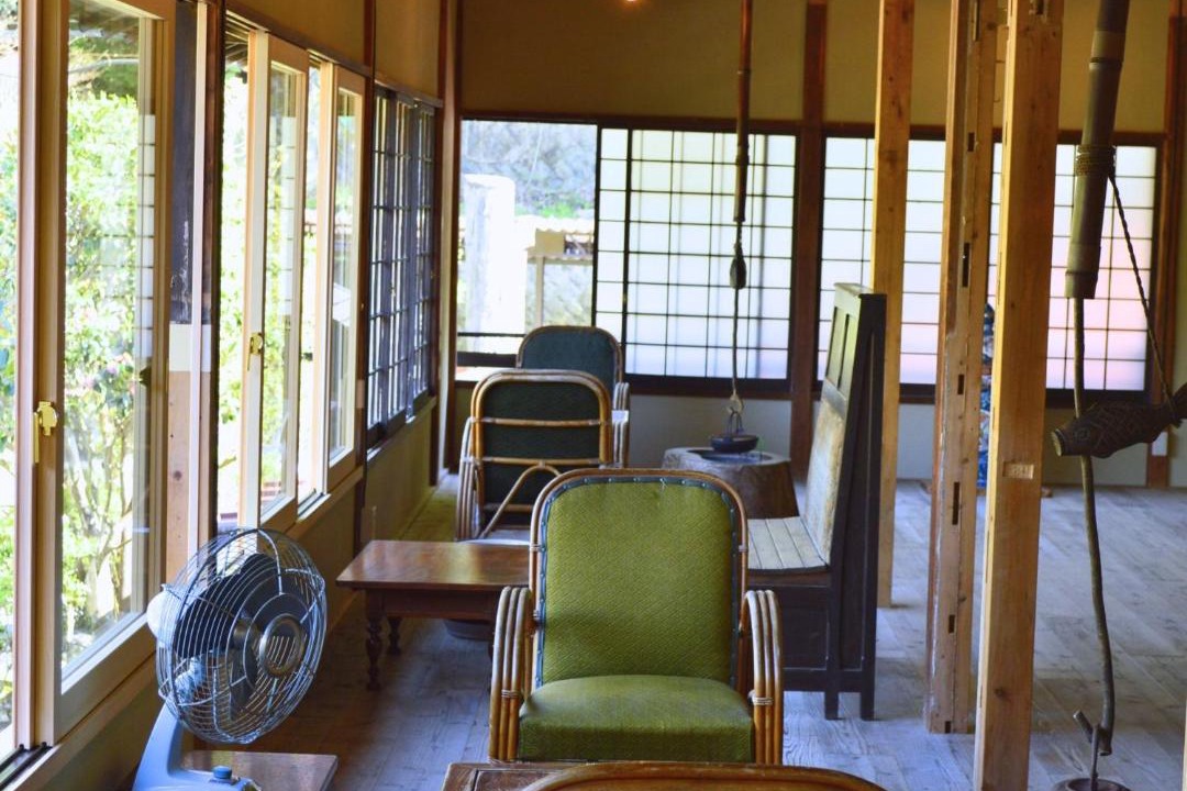 Photo of Others in Izu