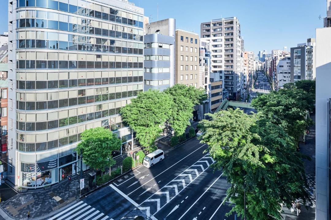 Photo of Others in Chuo