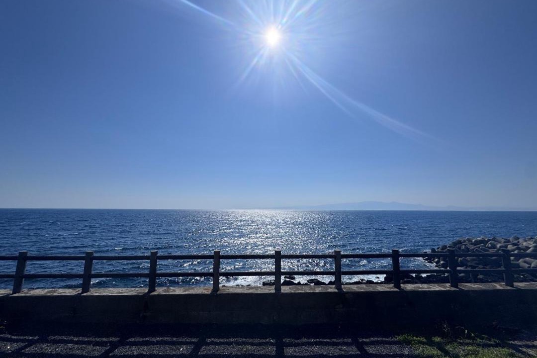 Photo of Others in Oshima