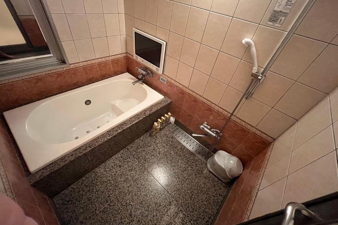 Photo of Bathroom in Mito