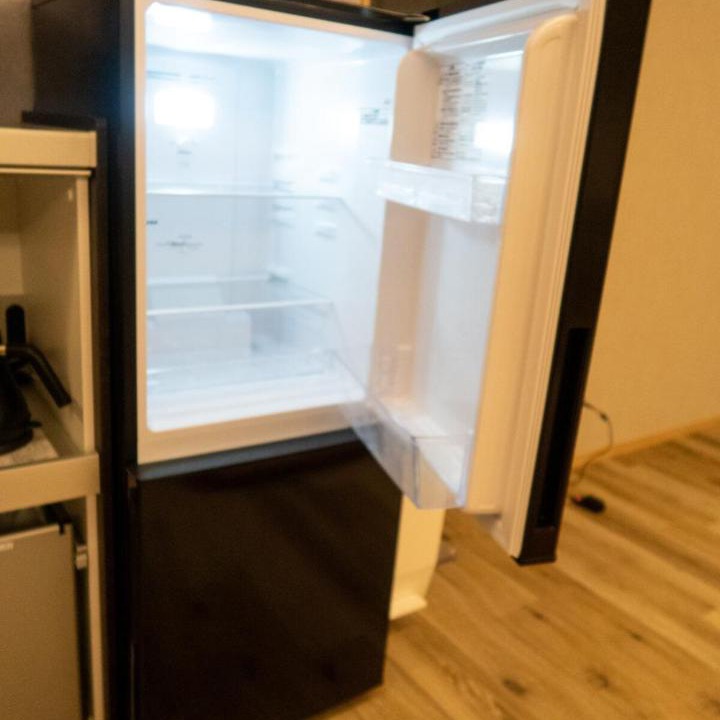 Photo of Kitchen in Abeno