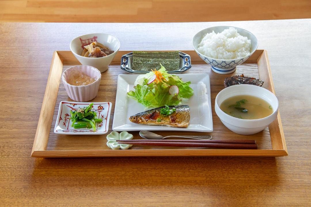 Photo of Others in Izumo