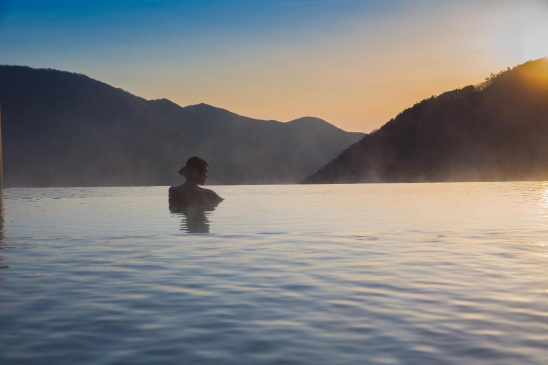 Photo of Others in Hakone