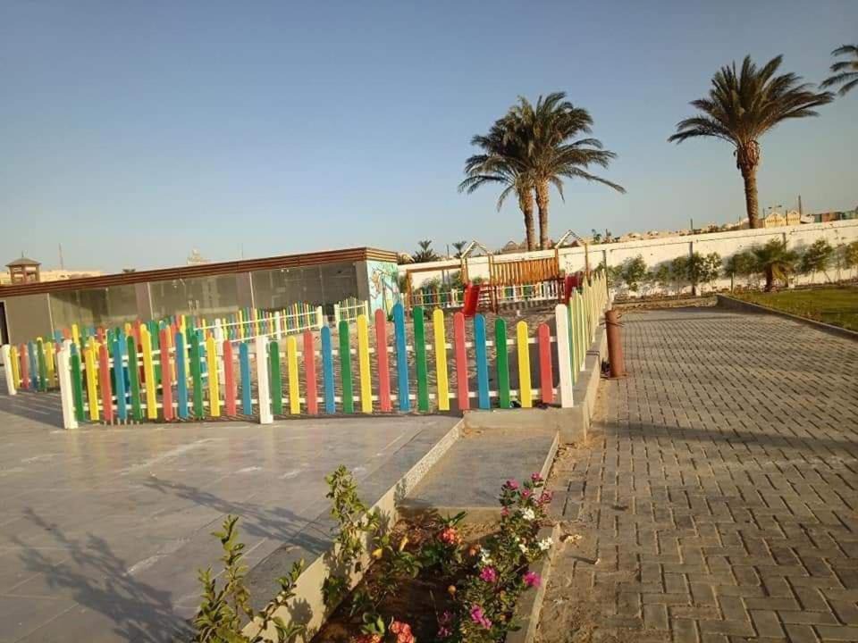 Photo of Others in Corniche Road-Dahar