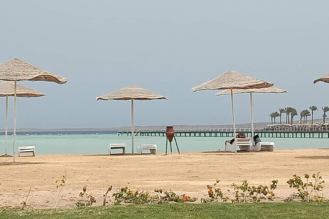 Photo of Others in Corniche Road-Dahar