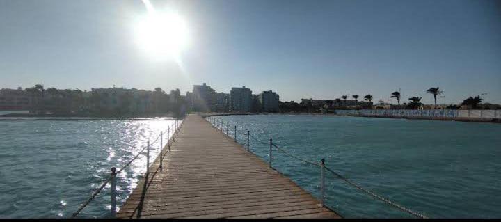 Photo of Others in Corniche Road-Dahar