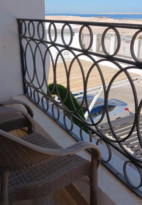 Photo of Others in Ras Nasrani