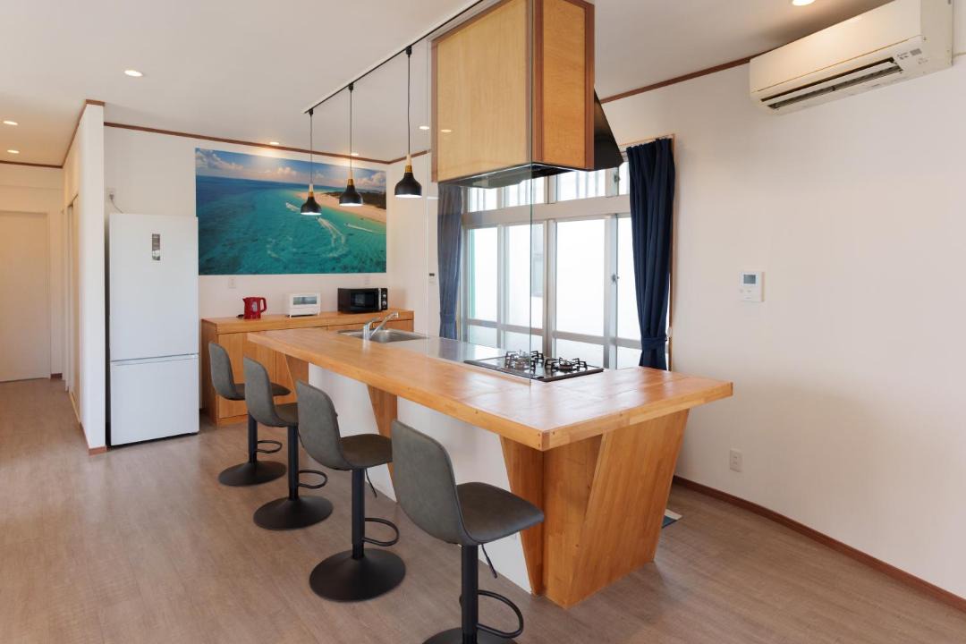 Photo of Others in Miyakojima