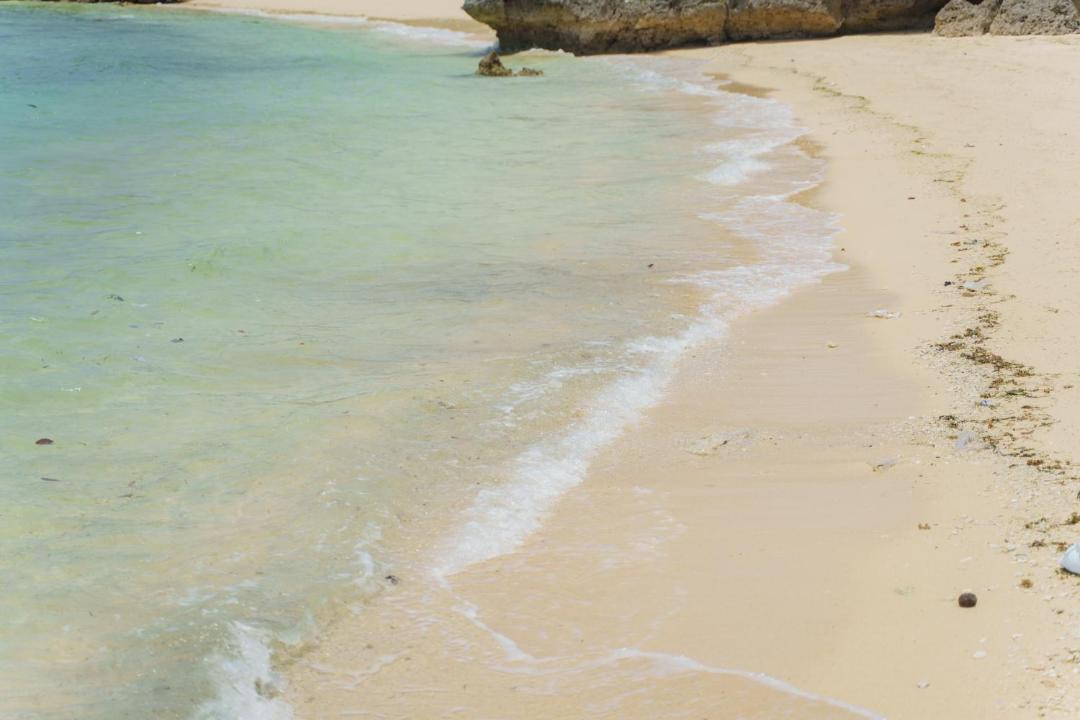 Photo of Others in Miyakojima