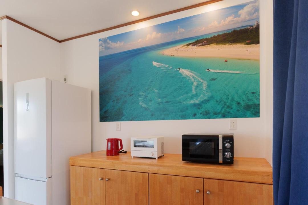 Photo of Others in Miyakojima