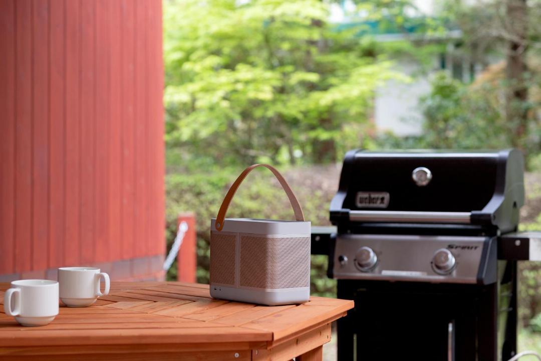 Photo of Others in Hakone