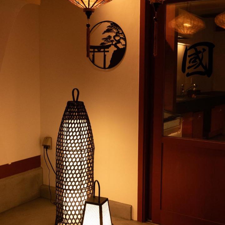 Photo of Others in Fujisawa