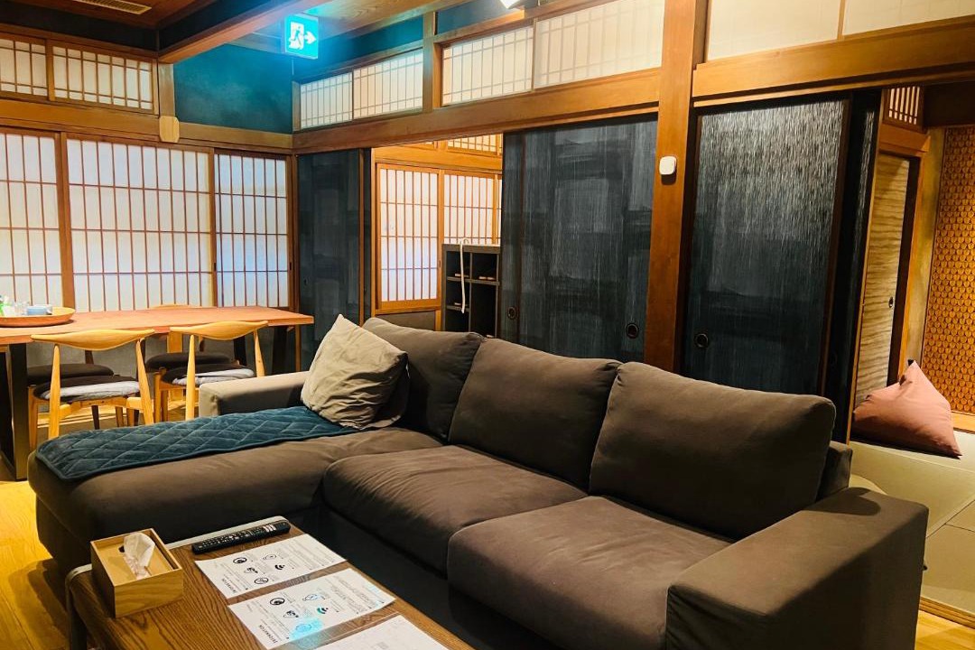 Photo of Others in Onomichi