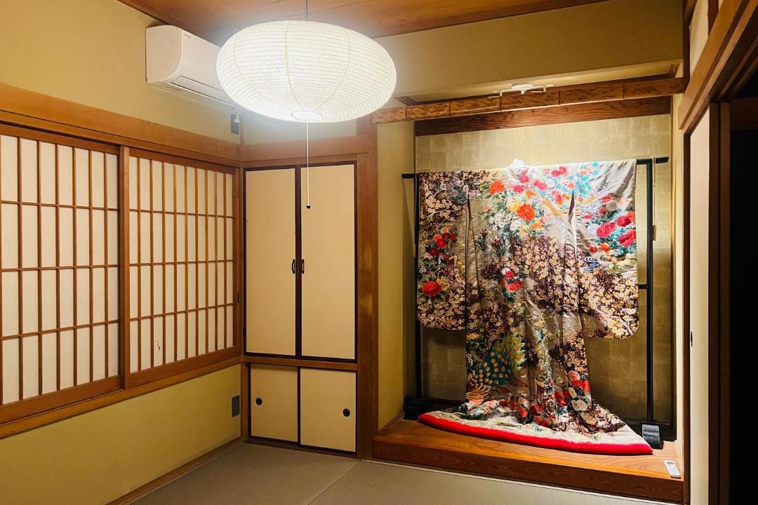 Photo of Others in Onomichi