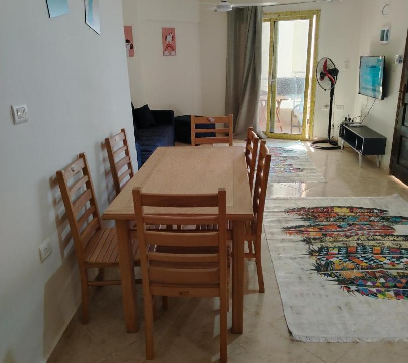 Photo of Others in Marsa Matruh