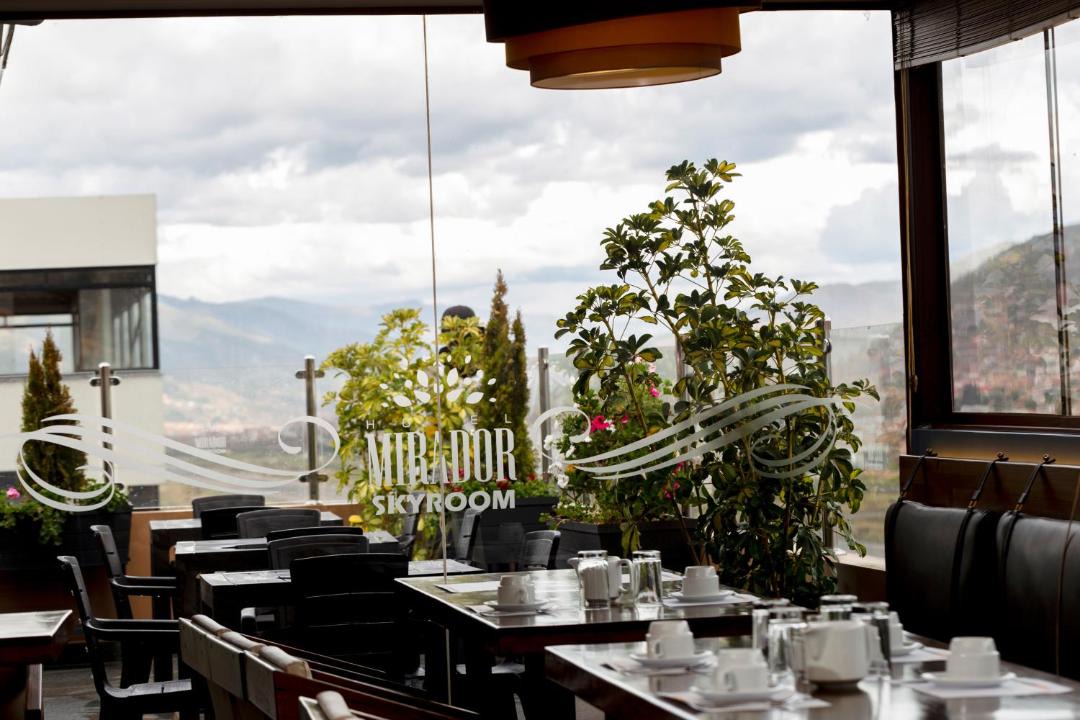 Photo of Others in Cusco