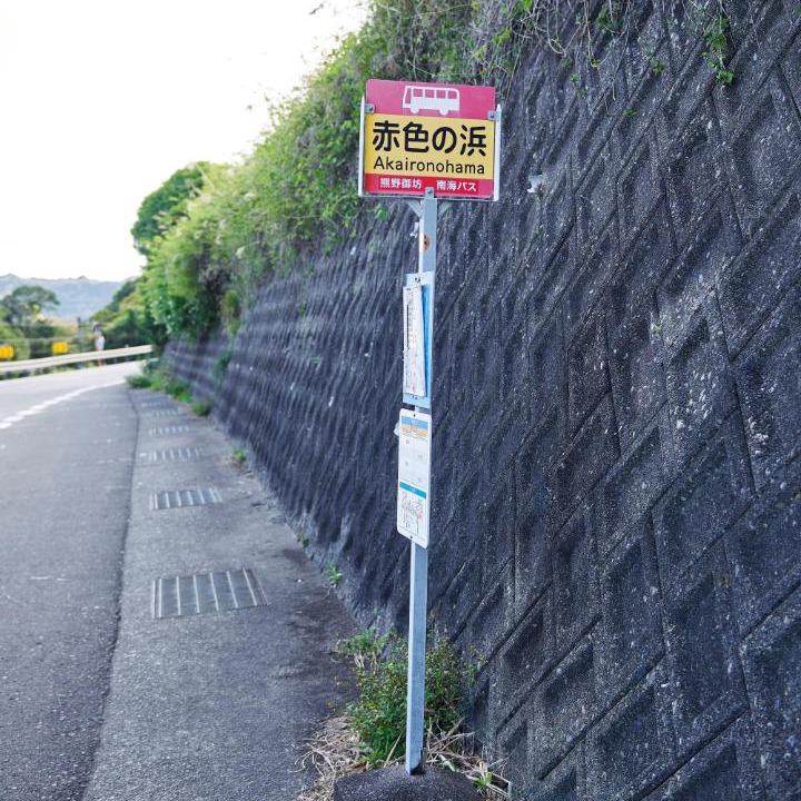 Photo of Others in Nachikatsuura