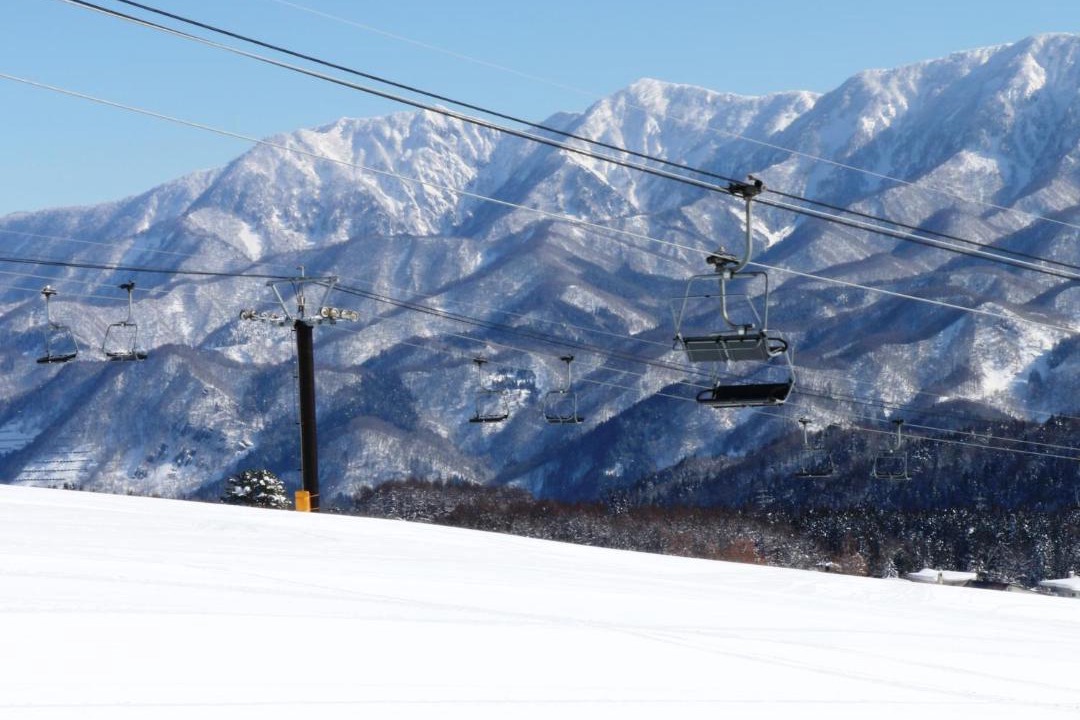 Photo of Others in Kitaazumi-gun