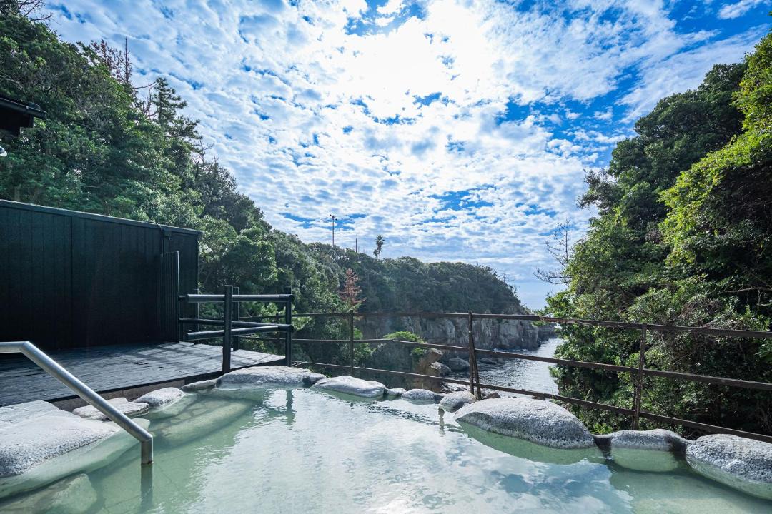 Photo of Others in Tsubaki Onsen