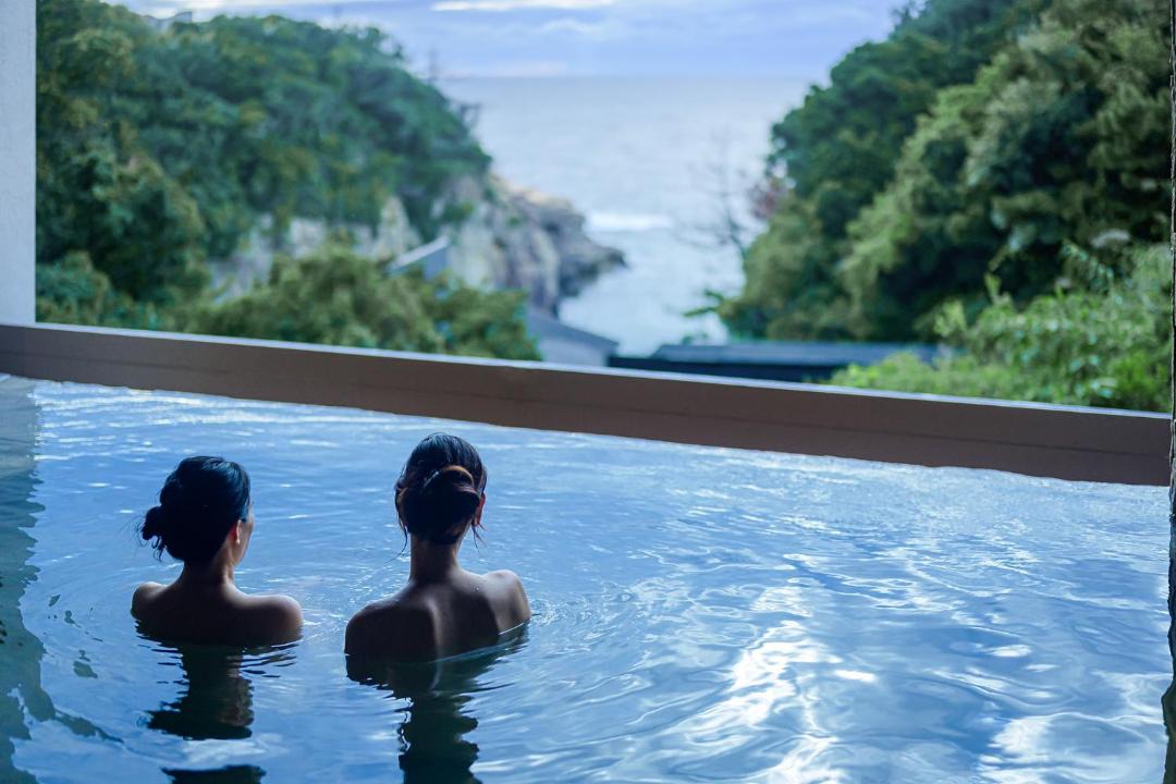 Photo of Others in Tsubaki Onsen