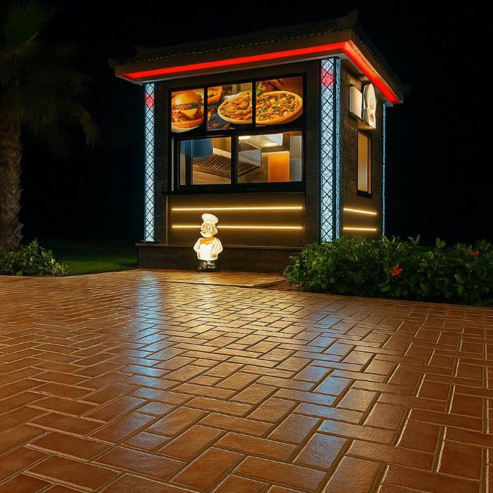 Photo of Others in Port Said