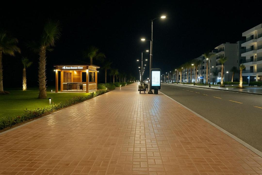 Photo of Others in Port Said