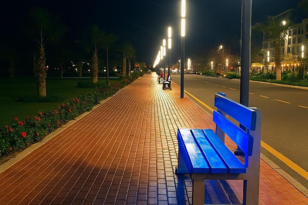 Photo of Others in Port Said