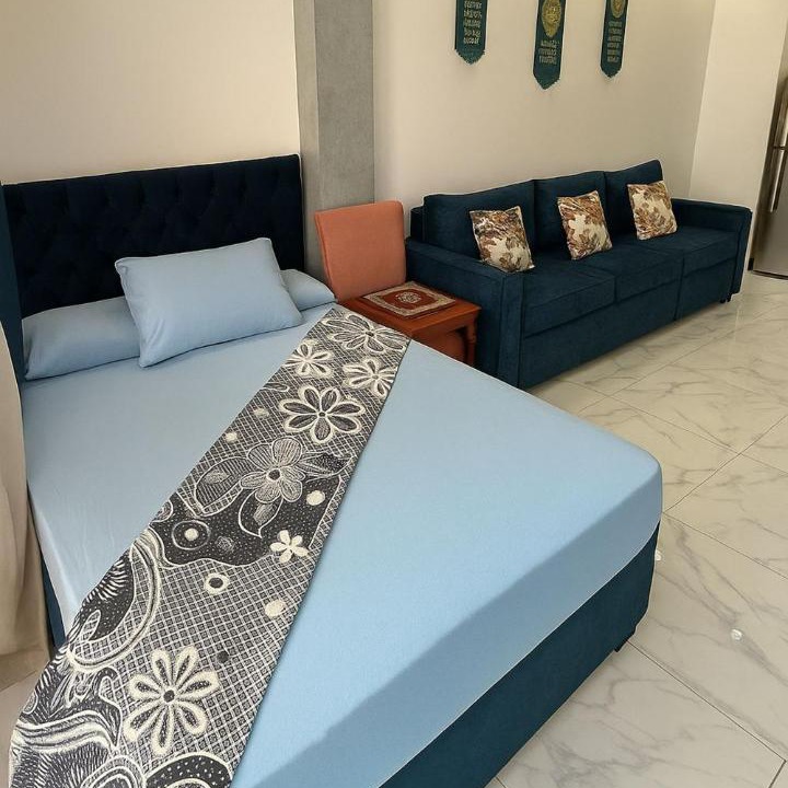 Photo of Bedroom in Az-Zohur