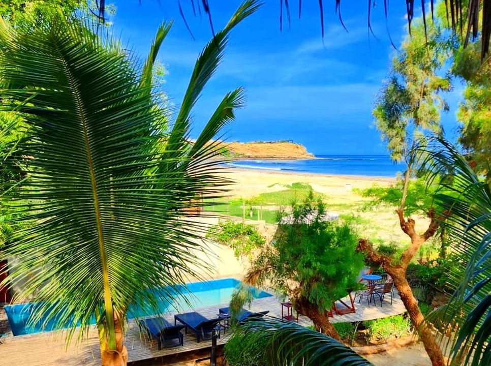 Photo of Others in Punta Veleros