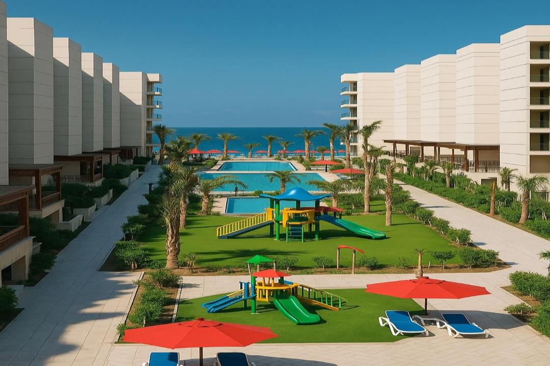 Photo of Others in Al-Manasrah