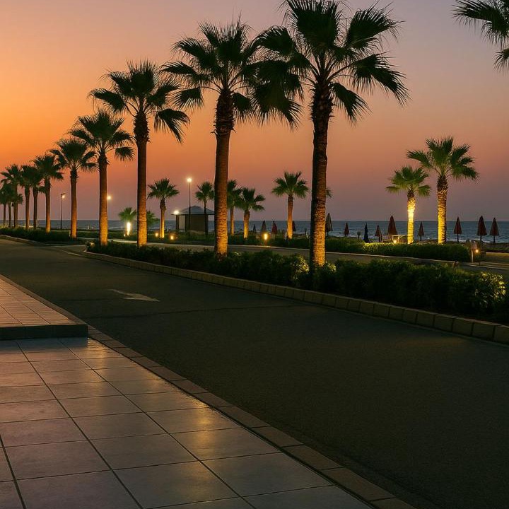Photo of Others in Az-Zohur