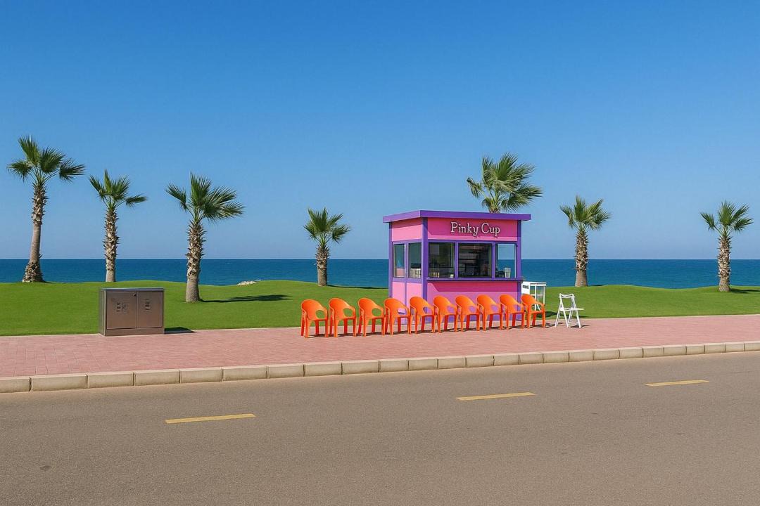 Photo of Others in Port Said