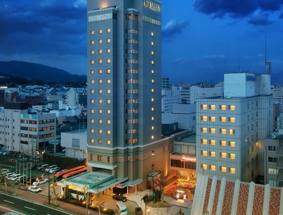 Photo of Others in Nagano