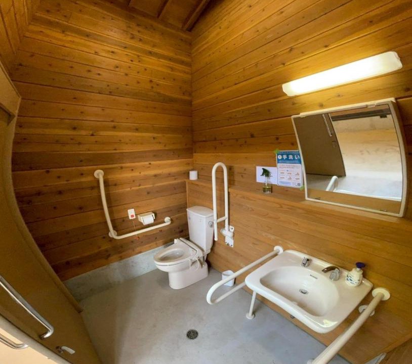 Photo of Others in Ogano-machi