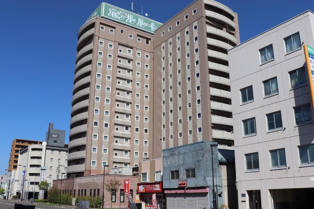 Photo of Others in Chitose