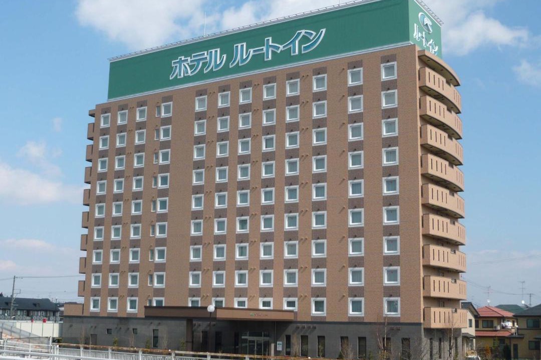 Photo of Others in Koriyama