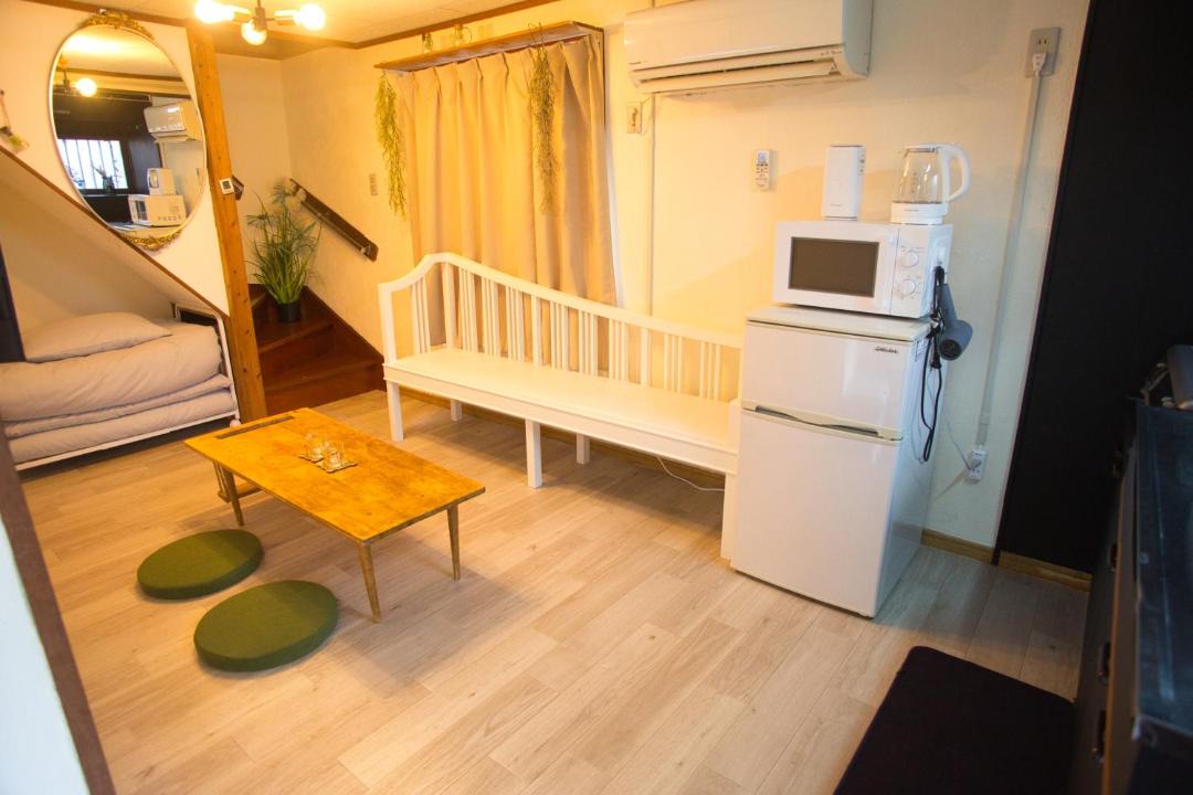 Photo of Others in Kagoshima