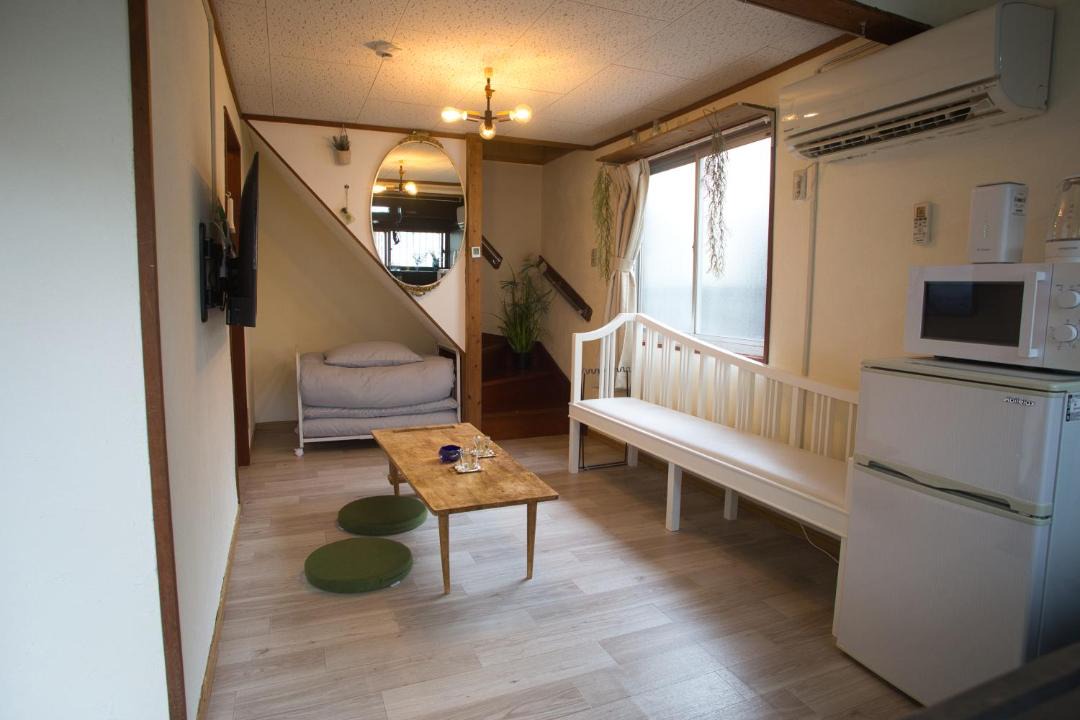Photo of Others in Kagoshima